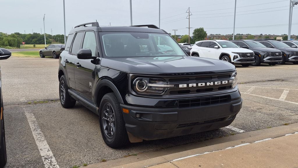 ford bronco sport 2021 3FMCR9B67MRA79869 image ford bronco sport 2021 3FMCR9B67MRA79869 image